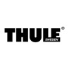 Thule à Lorient — Veloland