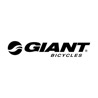 Giant à Lorient — Veloland