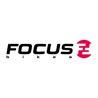 Focus à Lorient — Veloland