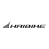 Haibike à Lorient — Veloland