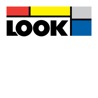 Look à Lorient — Veloland