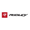 Ridley à Lorient — Veloland