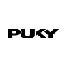 Puky