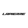 Lapierre à Lorient — Veloland
