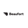 Beaufort
