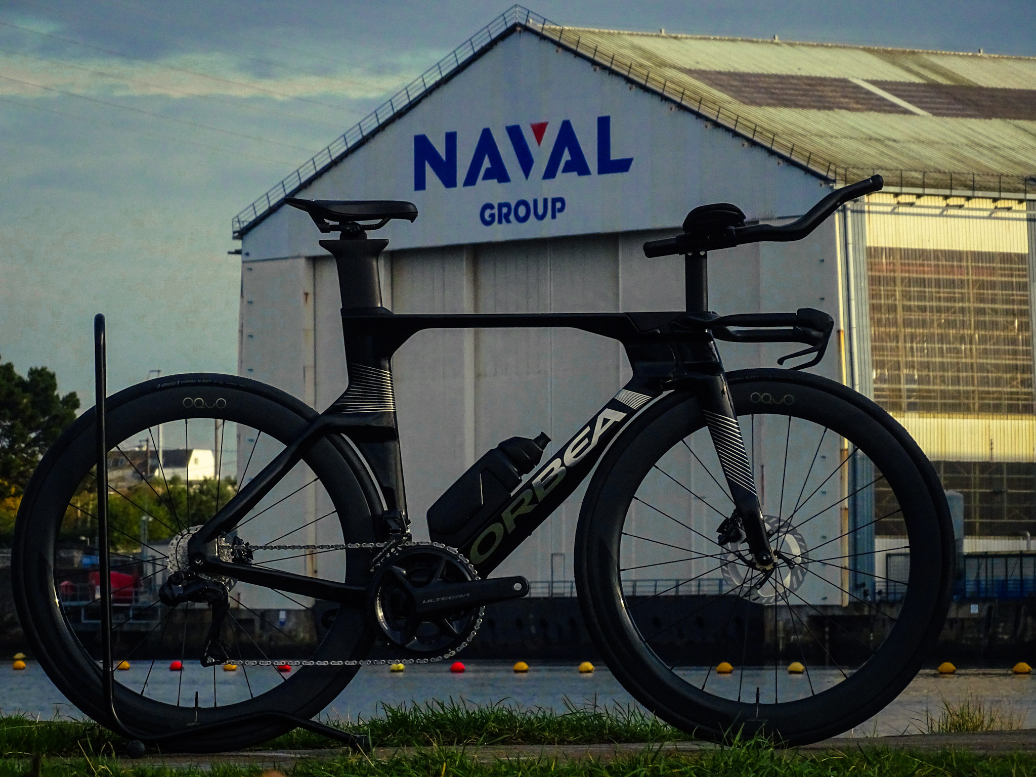 Véloland Lorient : l’adresse incontournable des triathlètes à Lorient