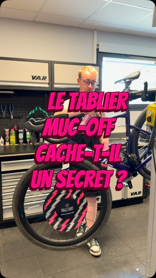 ⚠️ Attention, cette vidéo pourrait vous faire croire que Jack a oublié un détail