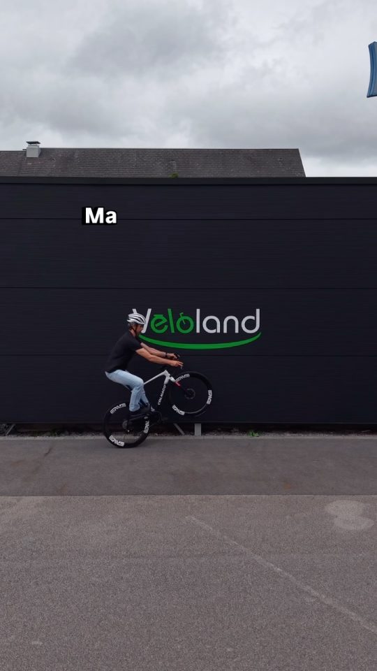 🎓 C’est la rentrée !

Et cette année encore, on a réuni les meilleurs… enfin, ça