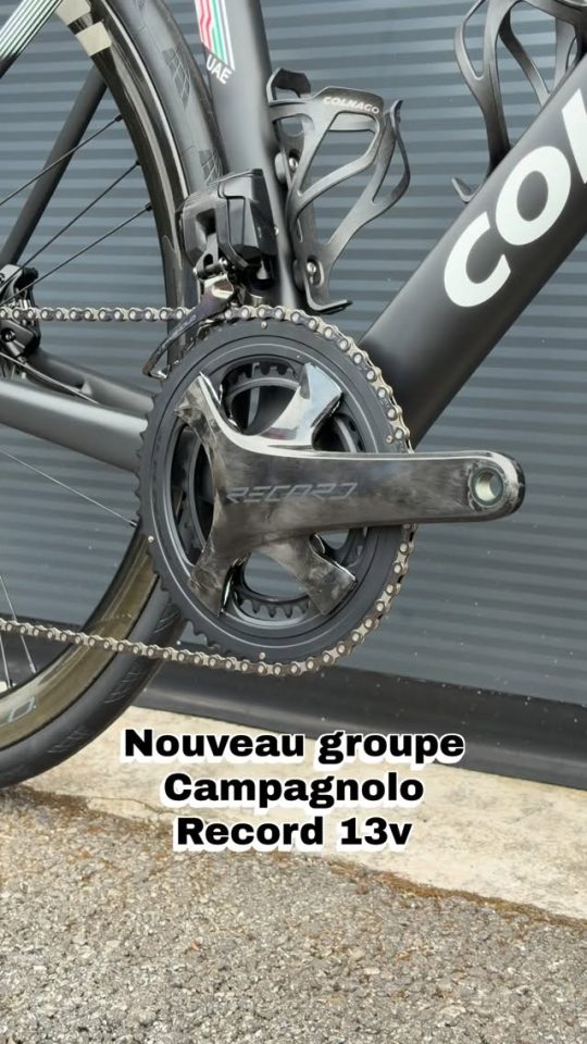 L’élégance n’est pas une question de style, c’est une question d’héritage. 🇮🇹