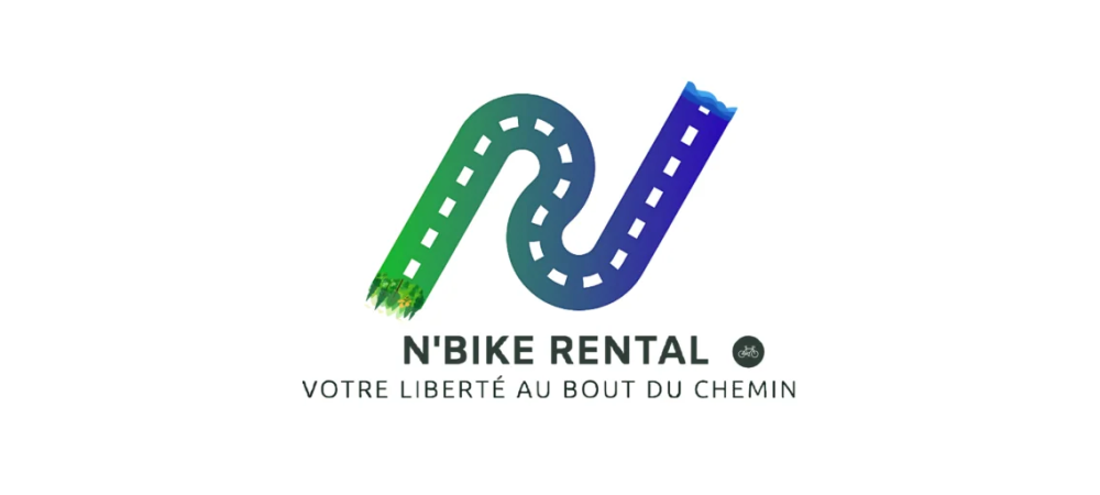 Où louer un vélo électrique à Lorient ?